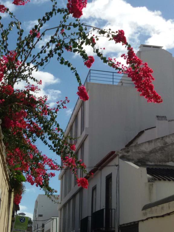 Epicenter City Ponta Delgada  Exterior photo